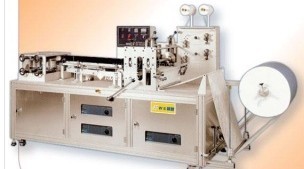 �o�����^�יC �l��ñ�C