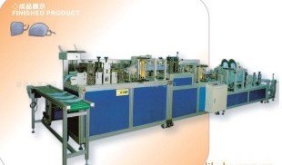 �t��ñ����C