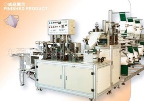 �^�V�Ϳ��֙C