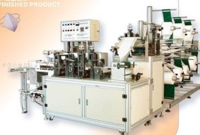 ���Կ��֙C