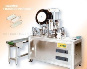 �ȶ������֙C