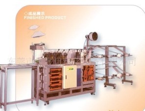 ������֙C(j��)