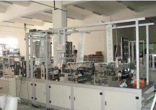 �o�����ƴ��C(j��)