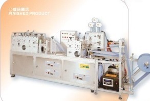 Ь������C