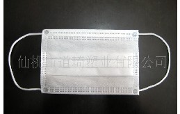 �۶�N�ɫ�����|�݃�ͯ����  