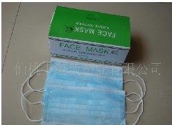 �t�÷��o����