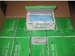 �ۃ��|�ݟo��������