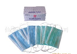 �ۃ��|�����ӿ���