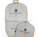 �o(w��)�����ռ{�Ҿ���Ʒ���� 