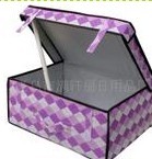 �o�������w�ռ{�������ռ{�䡾���l������