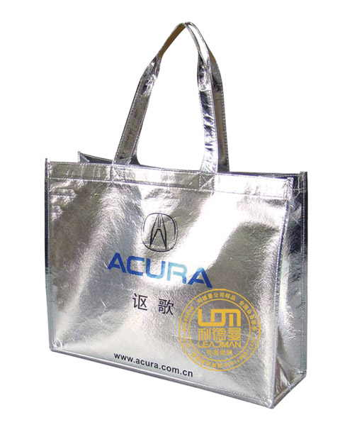 �Lɳ��r�h��ُ���|���ϭh��ُ���ُ�I