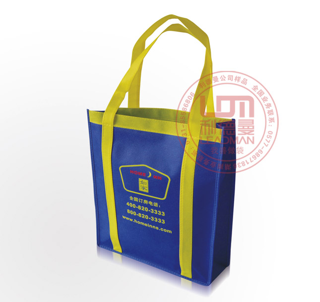 ���ϭh��ُ���ӆ��ӡˢ��˾|���ϭh��ُ��