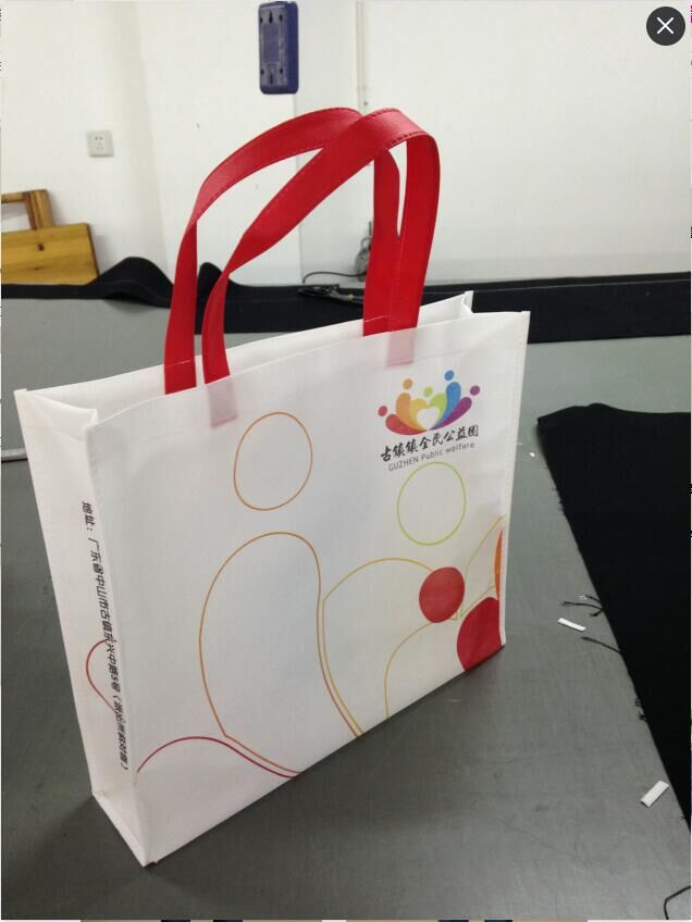 ����ӆُ�h��ُ���|������ُ�h��ُ���