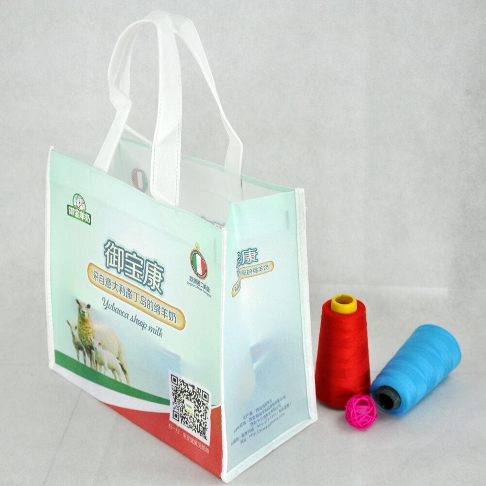 ���ϭh��ُ������N|���ϭh��ُ����r��