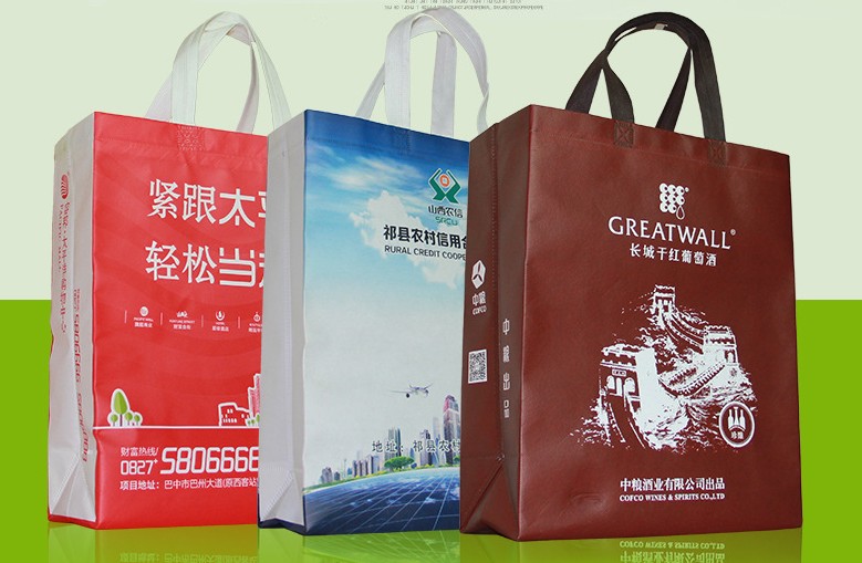 ���ϭh��ُ����ӹ��S|���ϭh��ُ�������