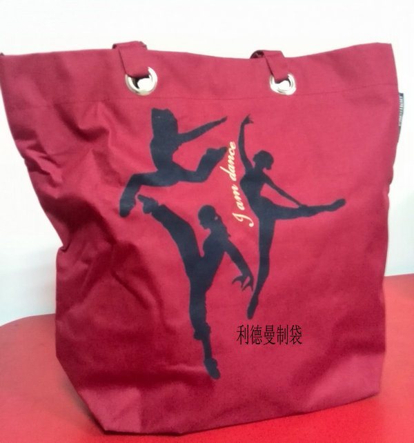 �Lɳ�h��ُ�������|���ϭh��ُ�����ُ