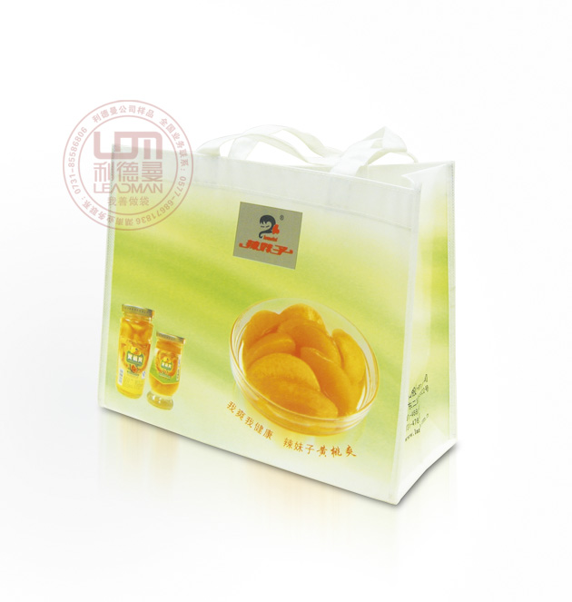 �������l�h��ُ���|���϶��ƭh��ُ���