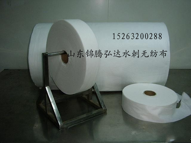 ����ˮ�̝���ò�