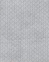 ����ˮ�������Ứ