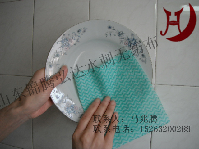 �S��ֱ�Nˮ�̟o����ӡ��Ĩ����Ĥ���o����