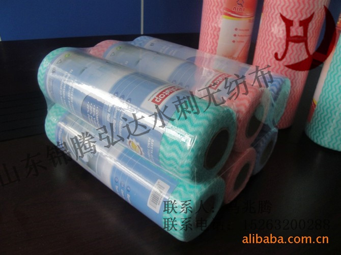 �S��ֱ�N��Ĥˮ�̟o������ӡ��ˮ�̟o�����c