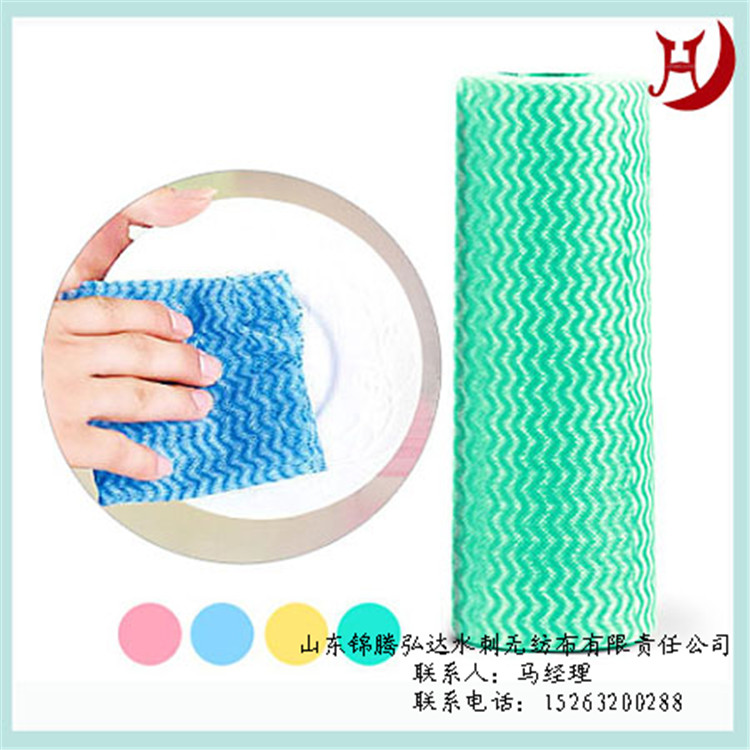 ��ճ�z�켏ˮ�̟o�������a�S�ң���Ҏ��켏