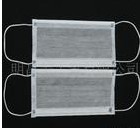 FFP2,N95,һ���Կ���. 