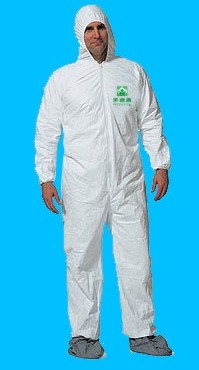 �t��һ���Է��o�� 