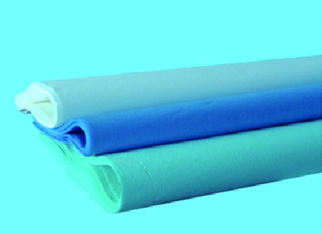 �t�ßo����