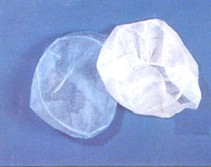 ���B͸���gñ