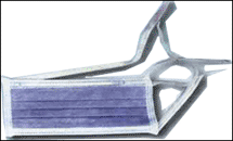 ���o���� 