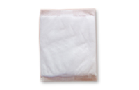 һ�����t���o��|