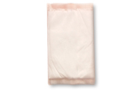 һ�����t���o��|