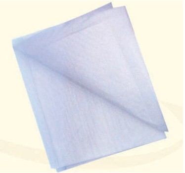 �t���o��|