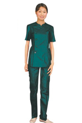 �t��������