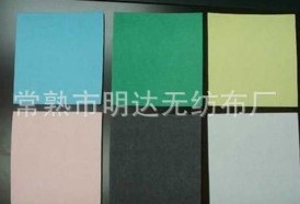 ���wᘴ̟o����