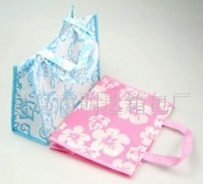 ���ݟo����ُ���