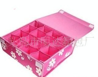 ���|�o����16��Ӳ�w�ռ{�� 