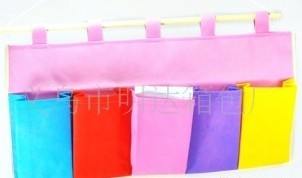 ��ʒ��(�p��)5�ڼӺ�o�����ռ{�쎧