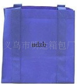 �o����ُ���