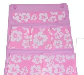 ���s�o�������ڒ쎧