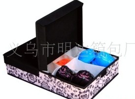 �Wʽ��Ʒ�p�_���Ã��º�