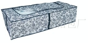 �W���L����̖�ޱ��ռ{��