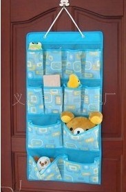 �o�����ČӒ쎧