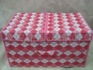 ���|�o�����p�w�ռ{��