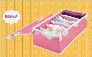 �m���ռ{���������w