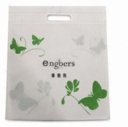 �o(w��)�����V��� 