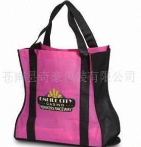 �h(hu��n)��ُ(g��u)���