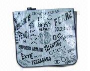 �o(w��)�����o(j��)���͏V���