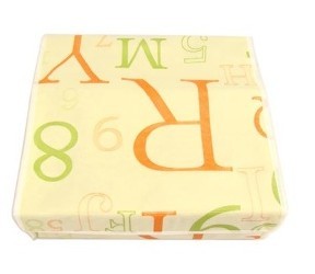 �o(w��)�����ռ{��